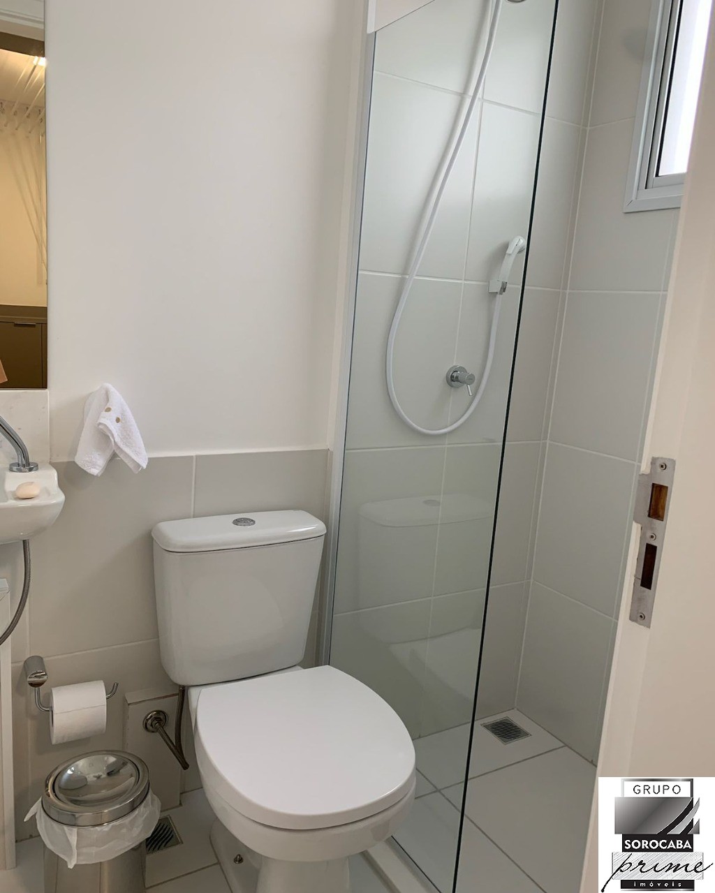 Apartamento residencial, residencial mont royal, R$1.800.000