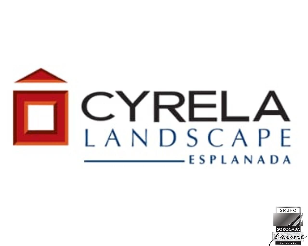 Terreno residencial, cyrela landscape, R$330,000,00.