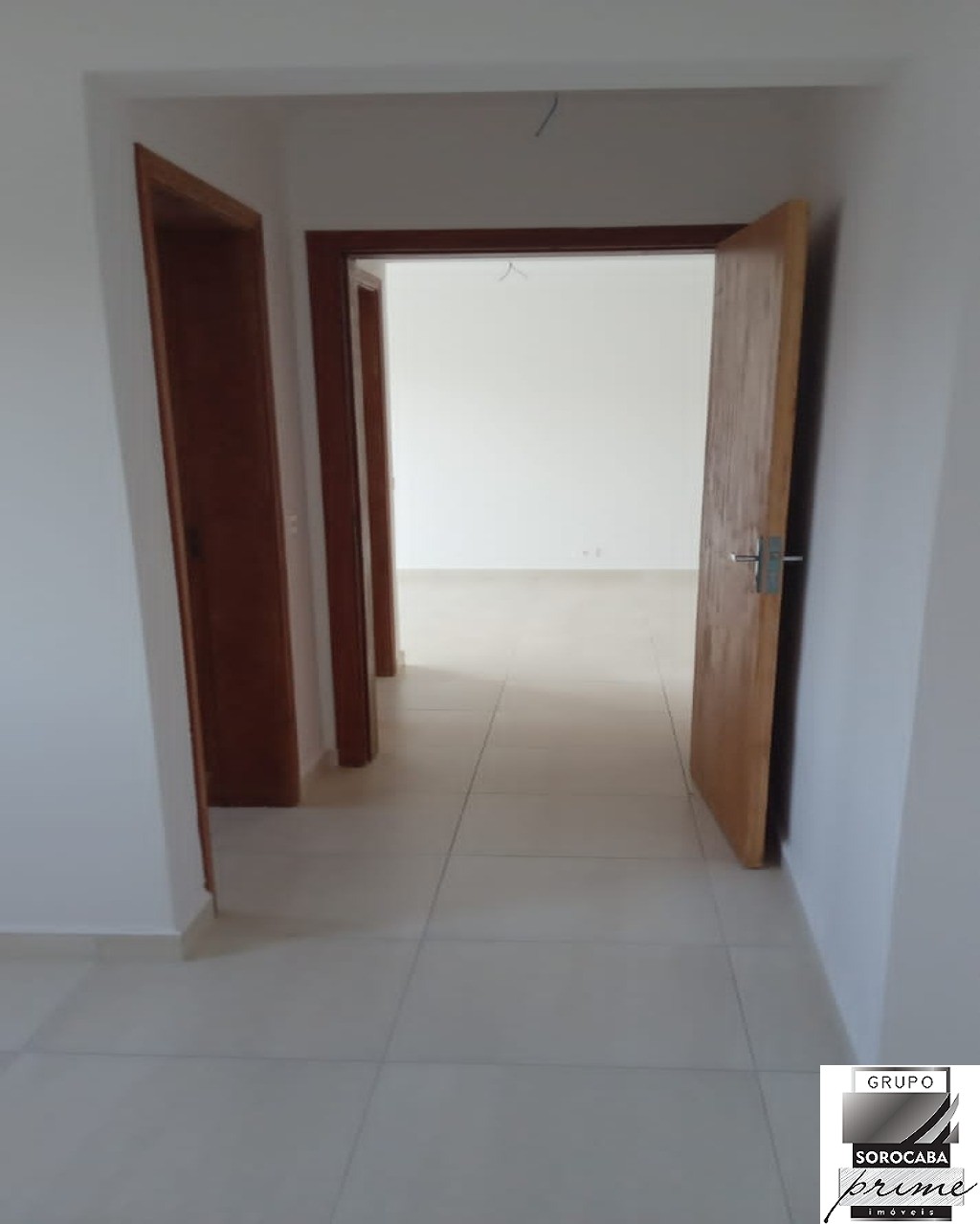 Apartamento residencial, jd piratininga, R$350.000,00.