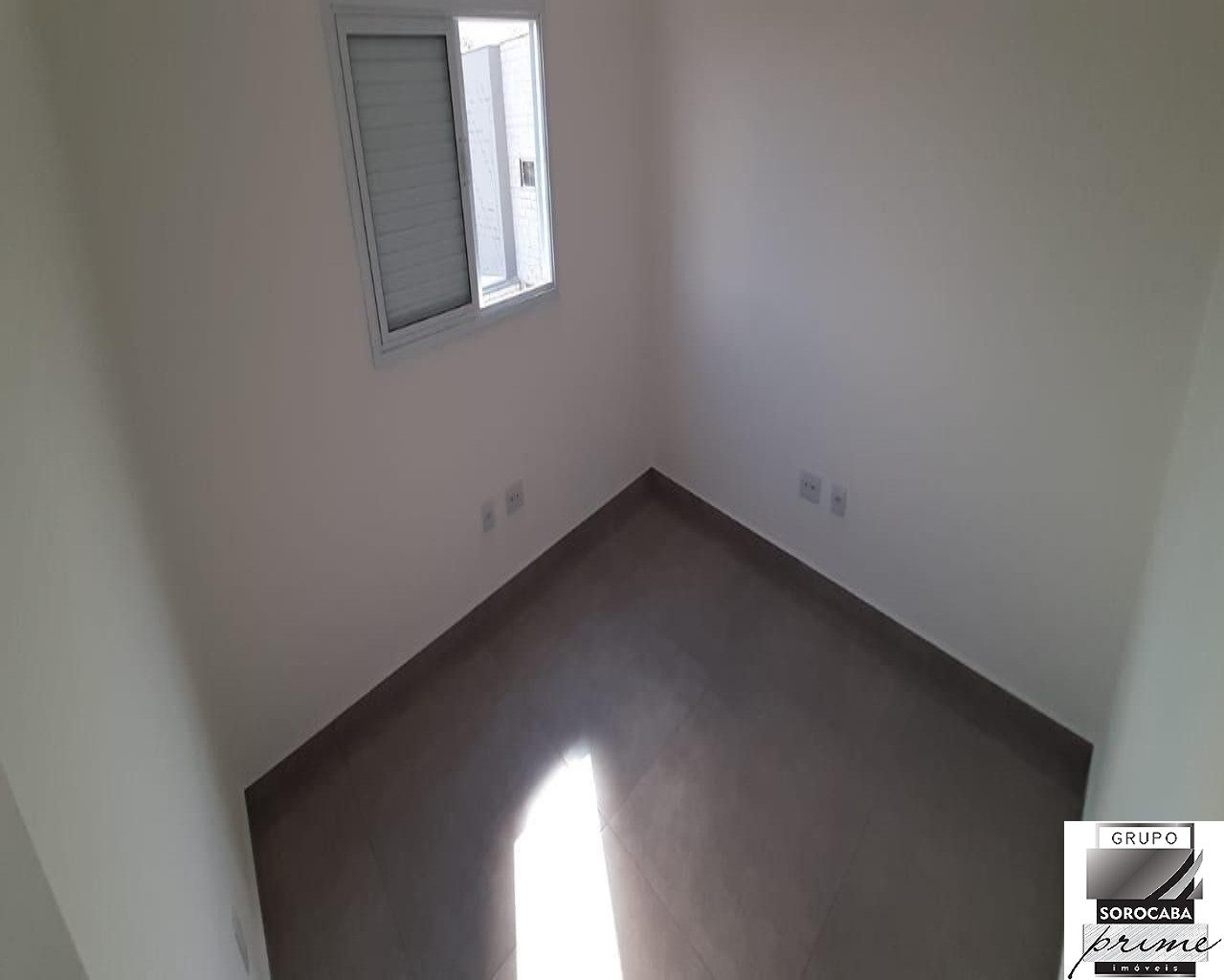 Apartamento residencial jardim do paço, R$500.000,00.