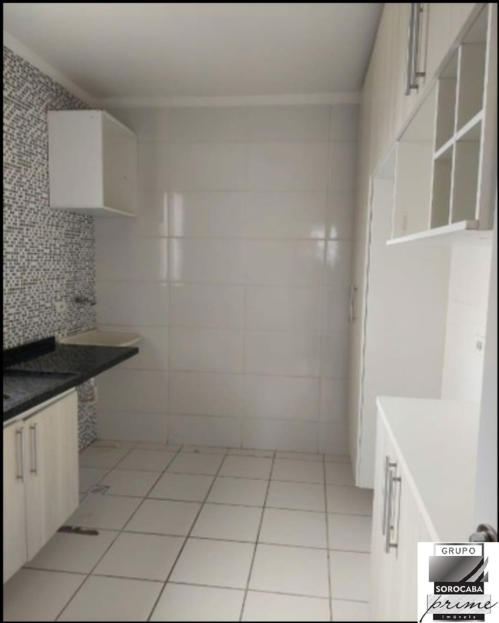 Apartamento residencial, parque sevilha , R$180.000,00.