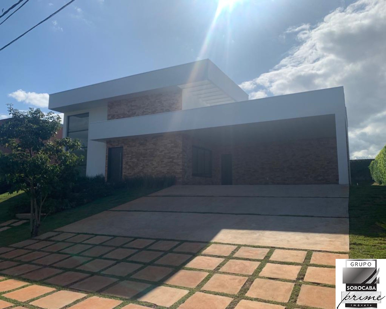 Casa residencial, condomínio lago azul, R$4.000.000,00.