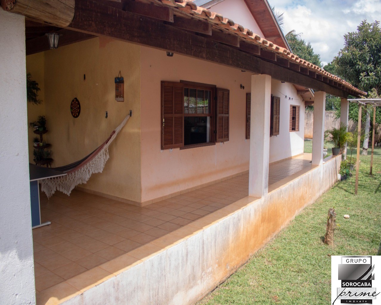 Casa residencial, chapadinha, itapetininga, R$420.000,00.