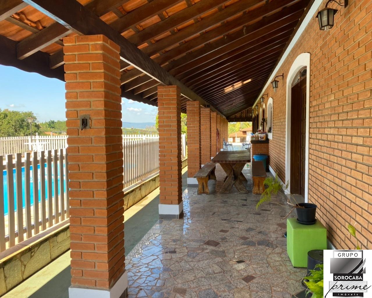 Chácara residencial, vale do sol, R$1.900.000,00.
