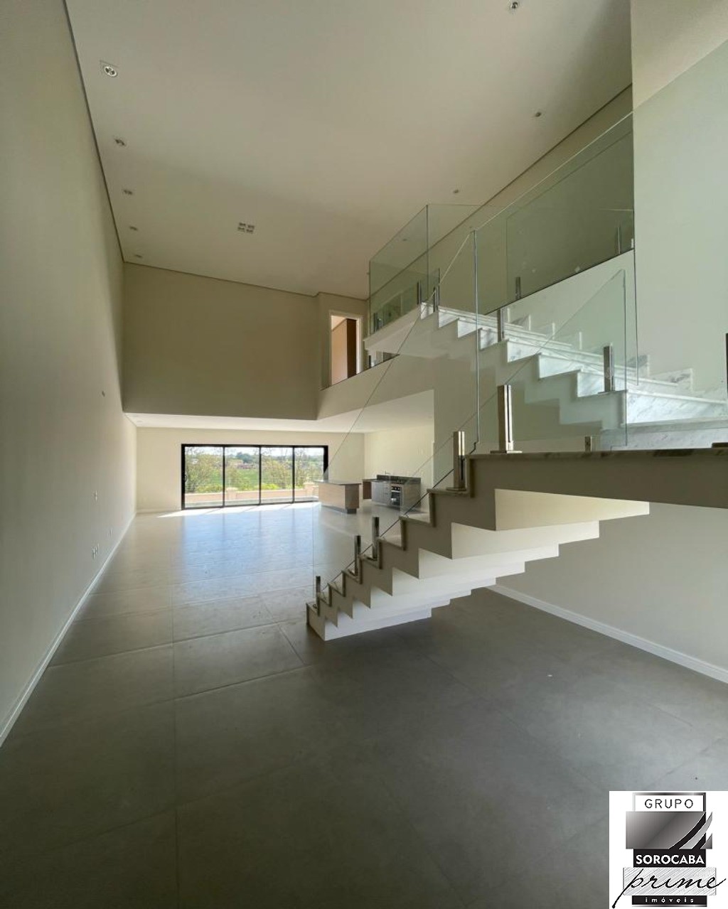 Casa residencial, condomínio alphaville nova esplanada 4, R$