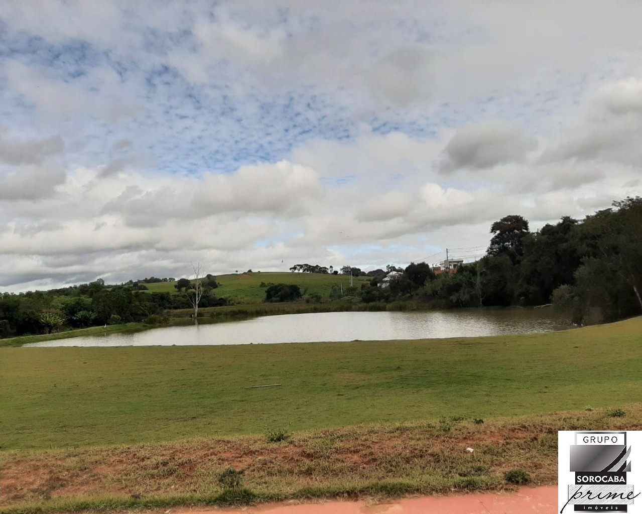 Casa residencial, jardim residencial helena maria, R$969.000