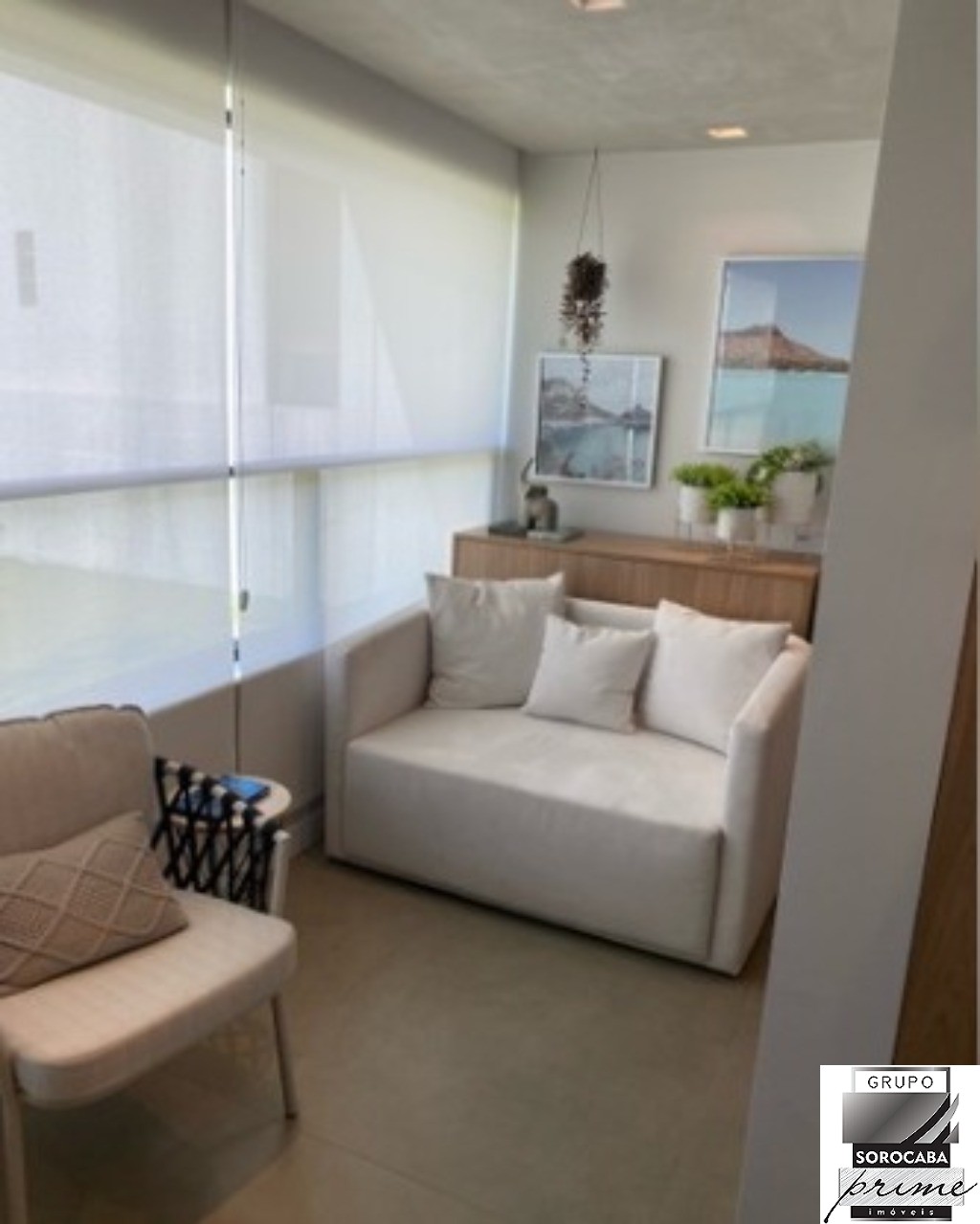 Apartamento residencial, union planeta, R$160.000,00.