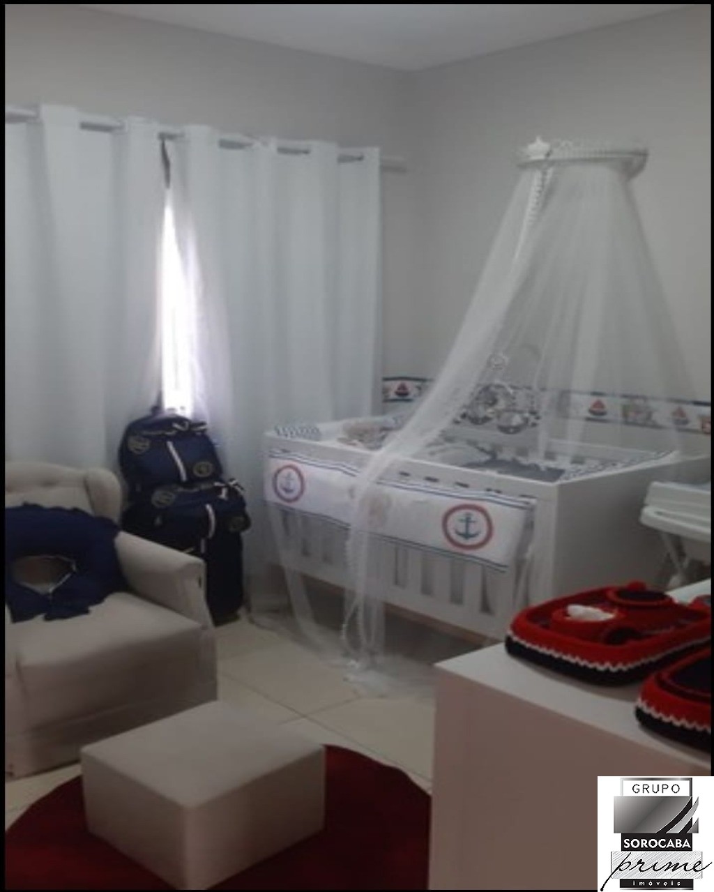 Casa residencial, vale azul residencial, R$470.000,00.