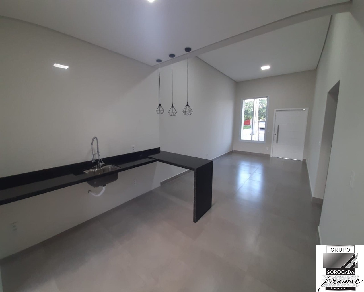 Casa residencial, terras de sao francisco, R$600.000,00.