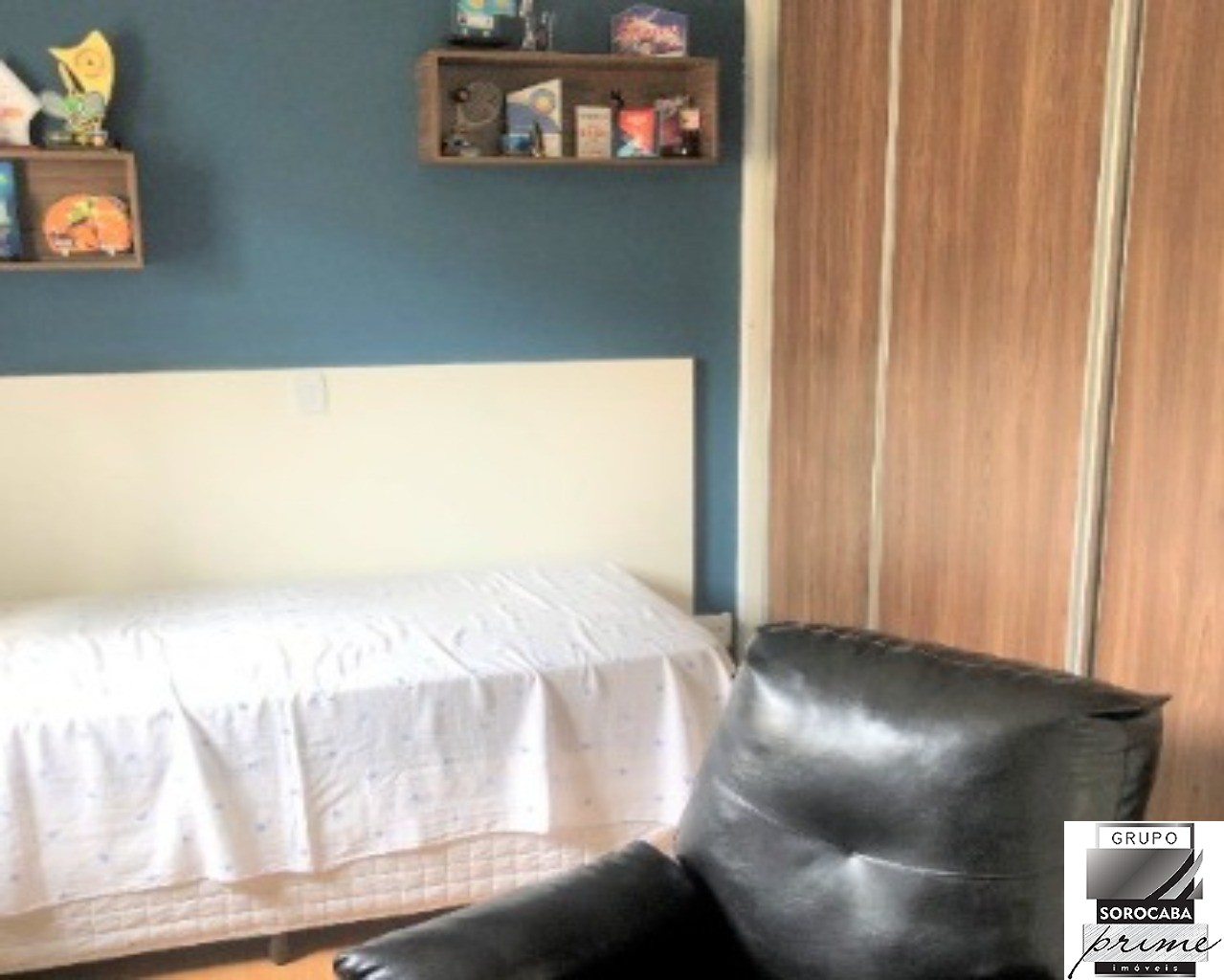 Casa residencial, vila odim antão, R$1.010.000,00.