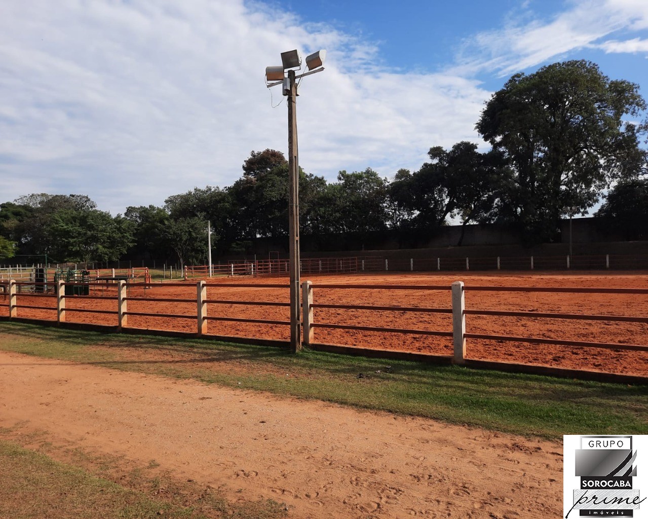 Haras, salto de pirapora, R$12.000.000,00.