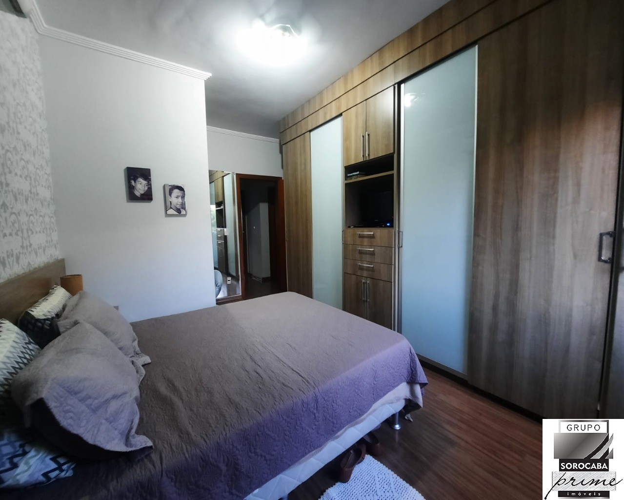 Casa residencial, vila dos ingleses, R$6.500,00.