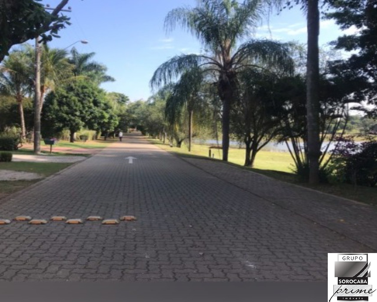 Casa residencial, vivendas do lago, R$ 1.050.000,00.