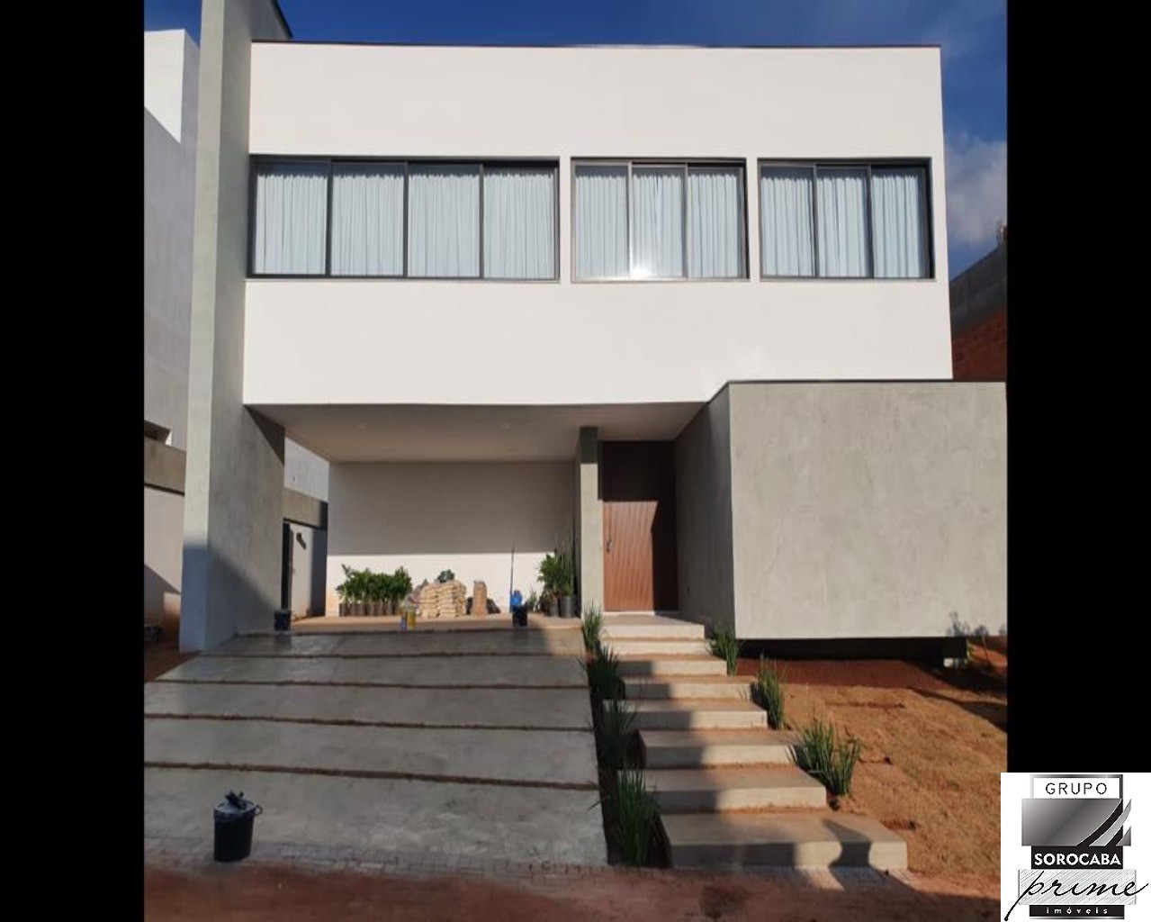 Casa residencial, alphaville nova esplanada 3, R$2.500.000,0