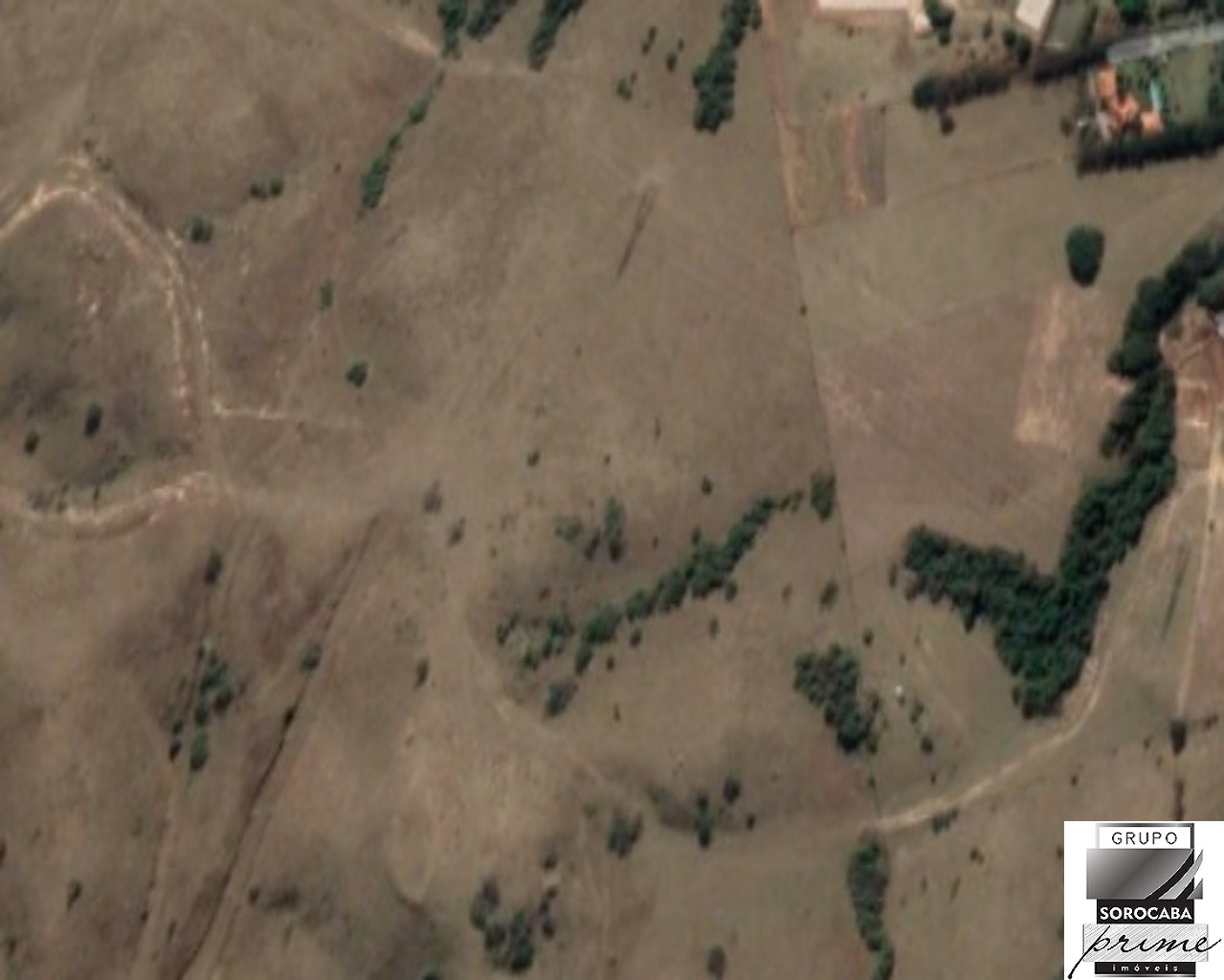 Terreno residencial, brigadeiro tobias, R$750.000,00.