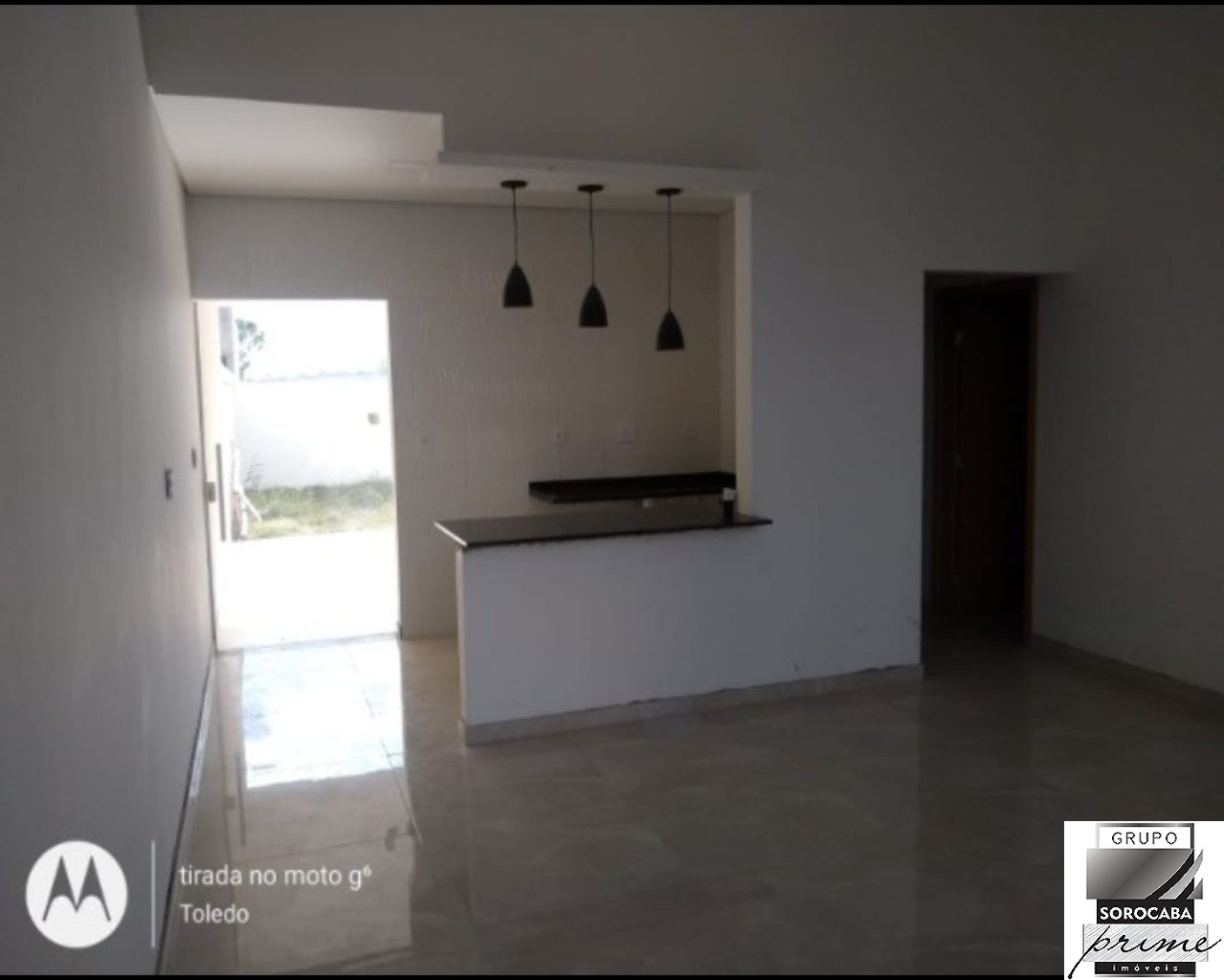 Casa residencial, reserva ipanema , R$730.000,00.