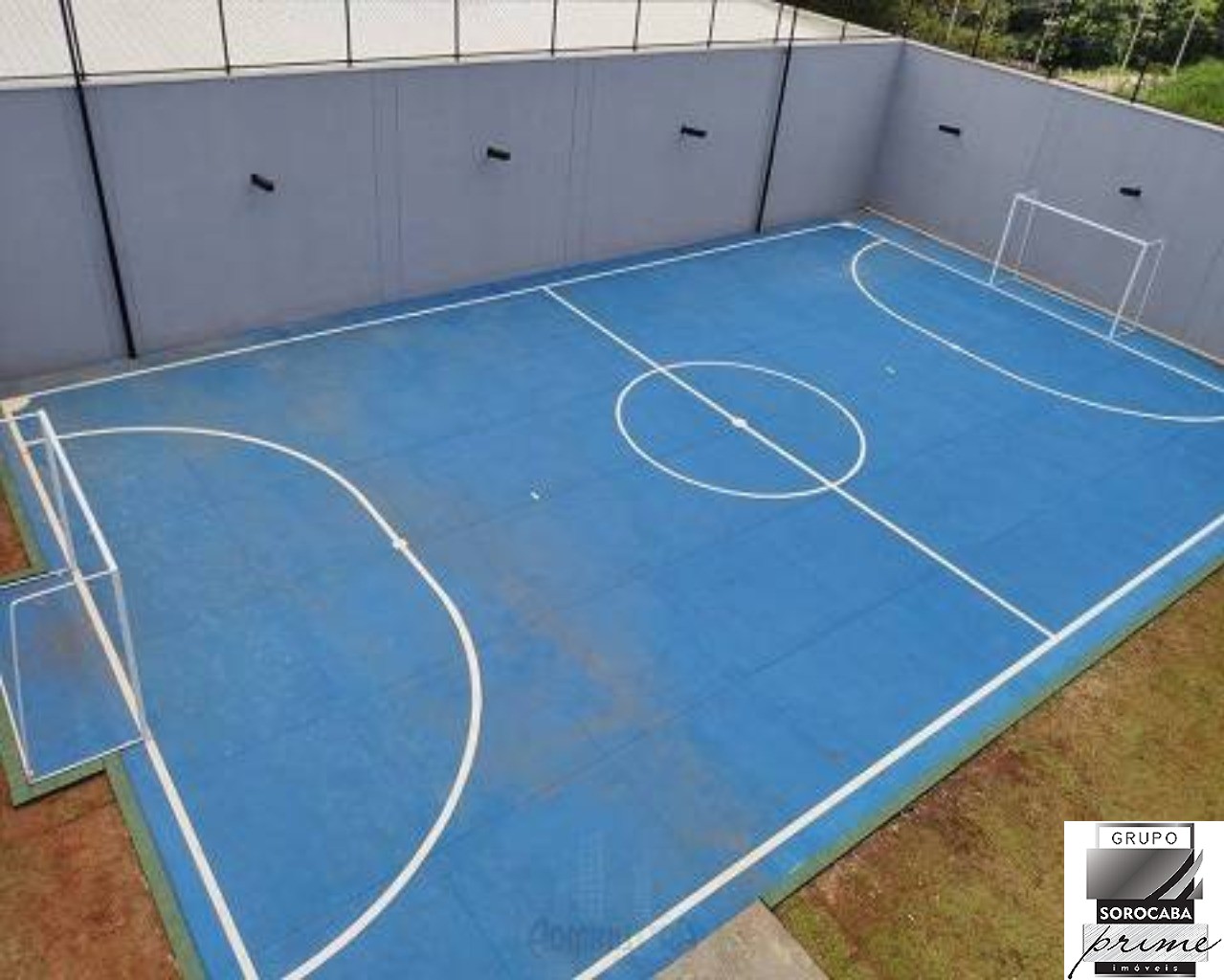 Apartamento residencial, condominio residencial jk jardins, 