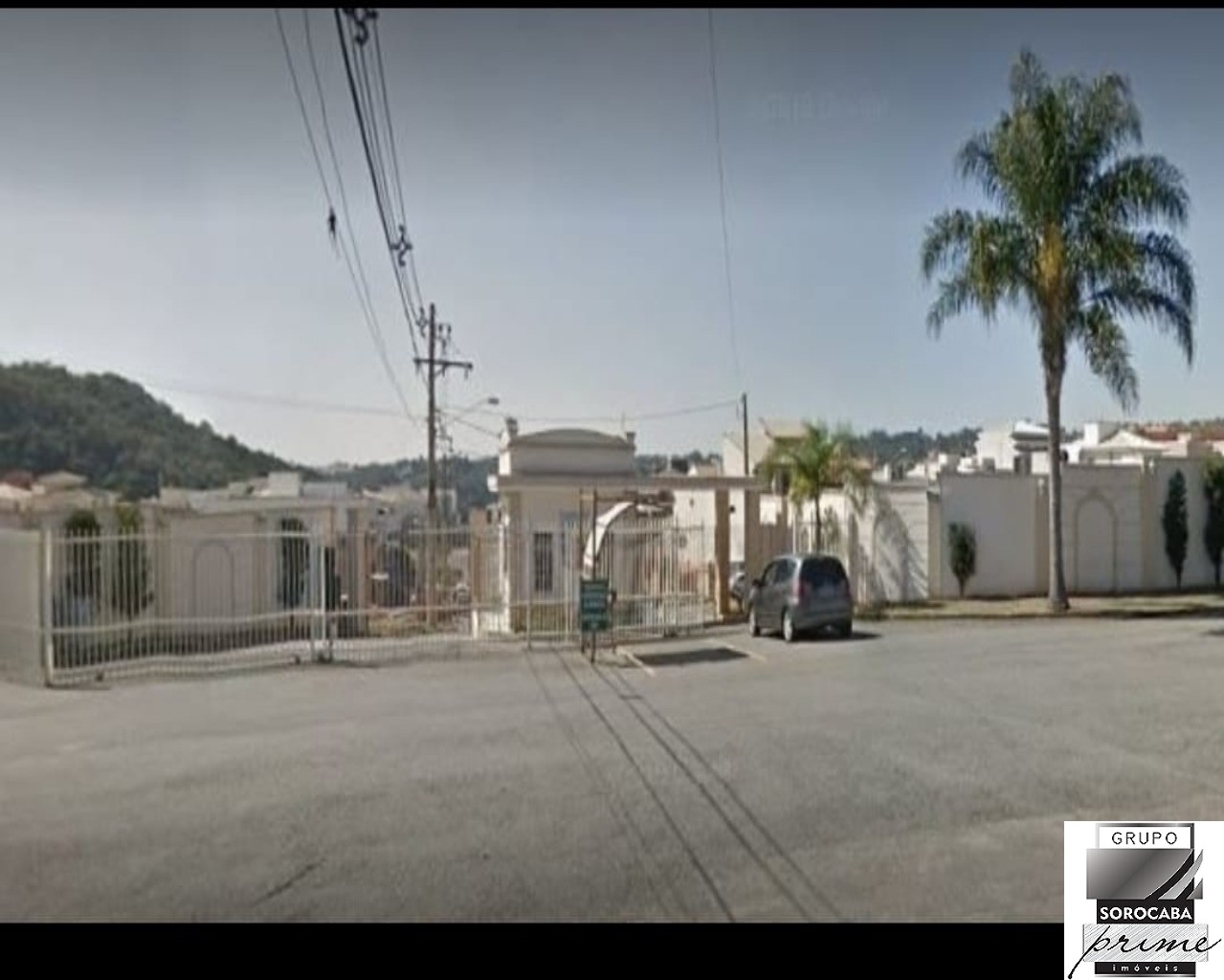 Terreno residencial, vila haro, R$240.000,00.