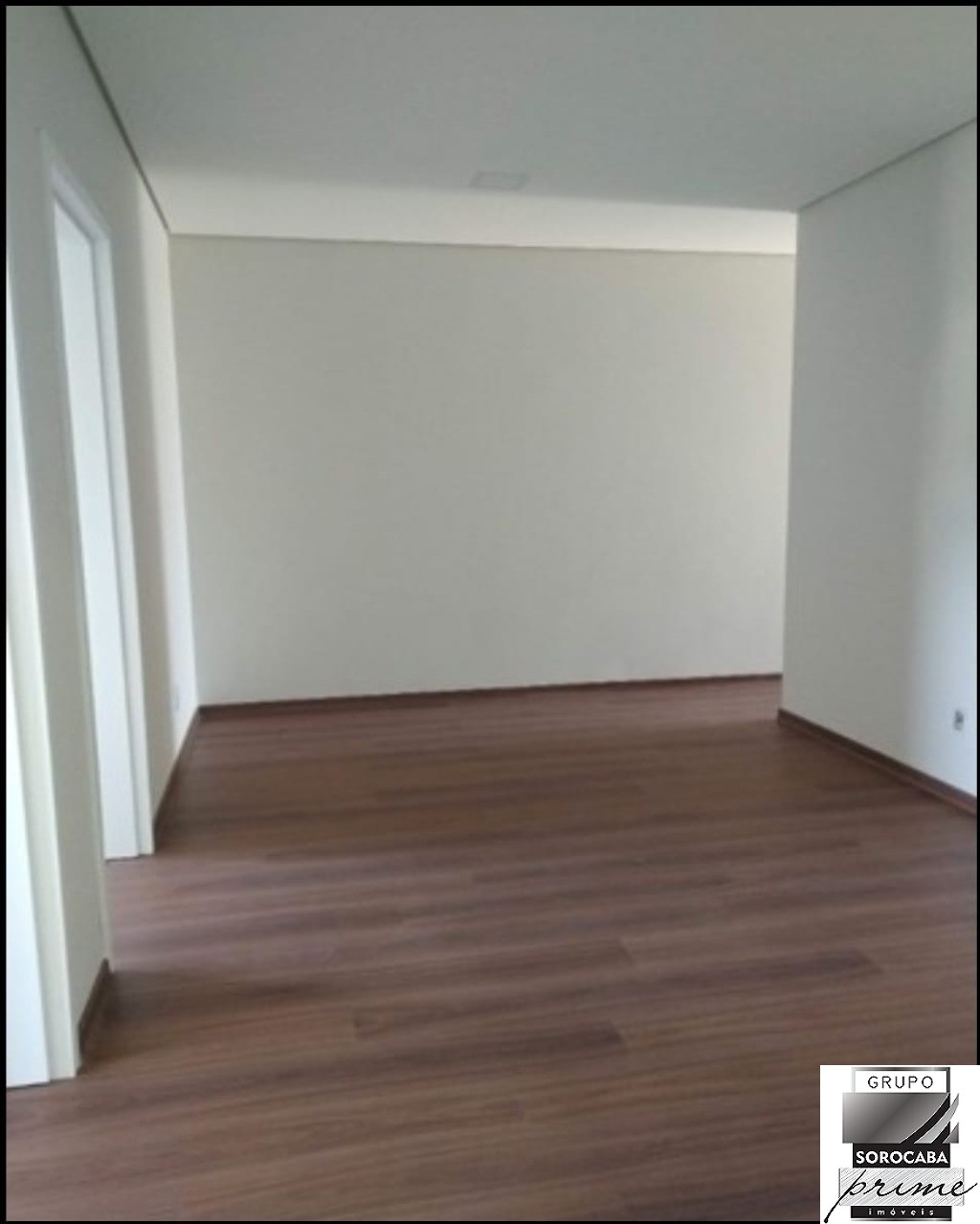 Sobrado residencial, terras de sao francisco , R$900.000,00.