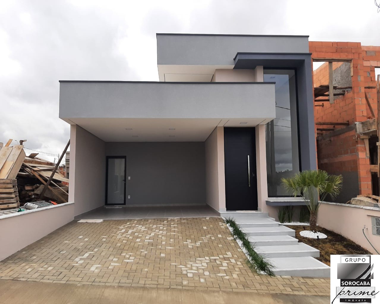 Casa residencial, jardim residencial helena maria, R$969.000