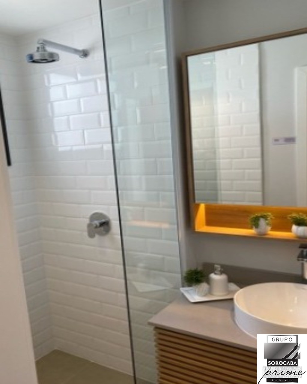 Apartamento residencial, union planeta, R$160.000,00.