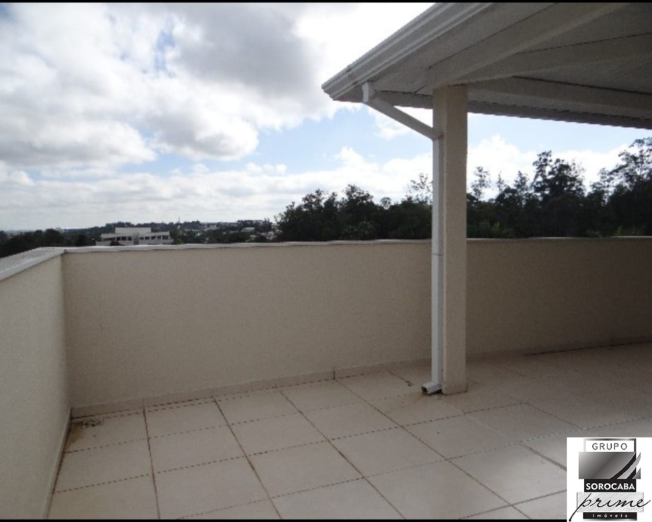 Apartamento residencial, vista bela residêncial, R$430.000,0
