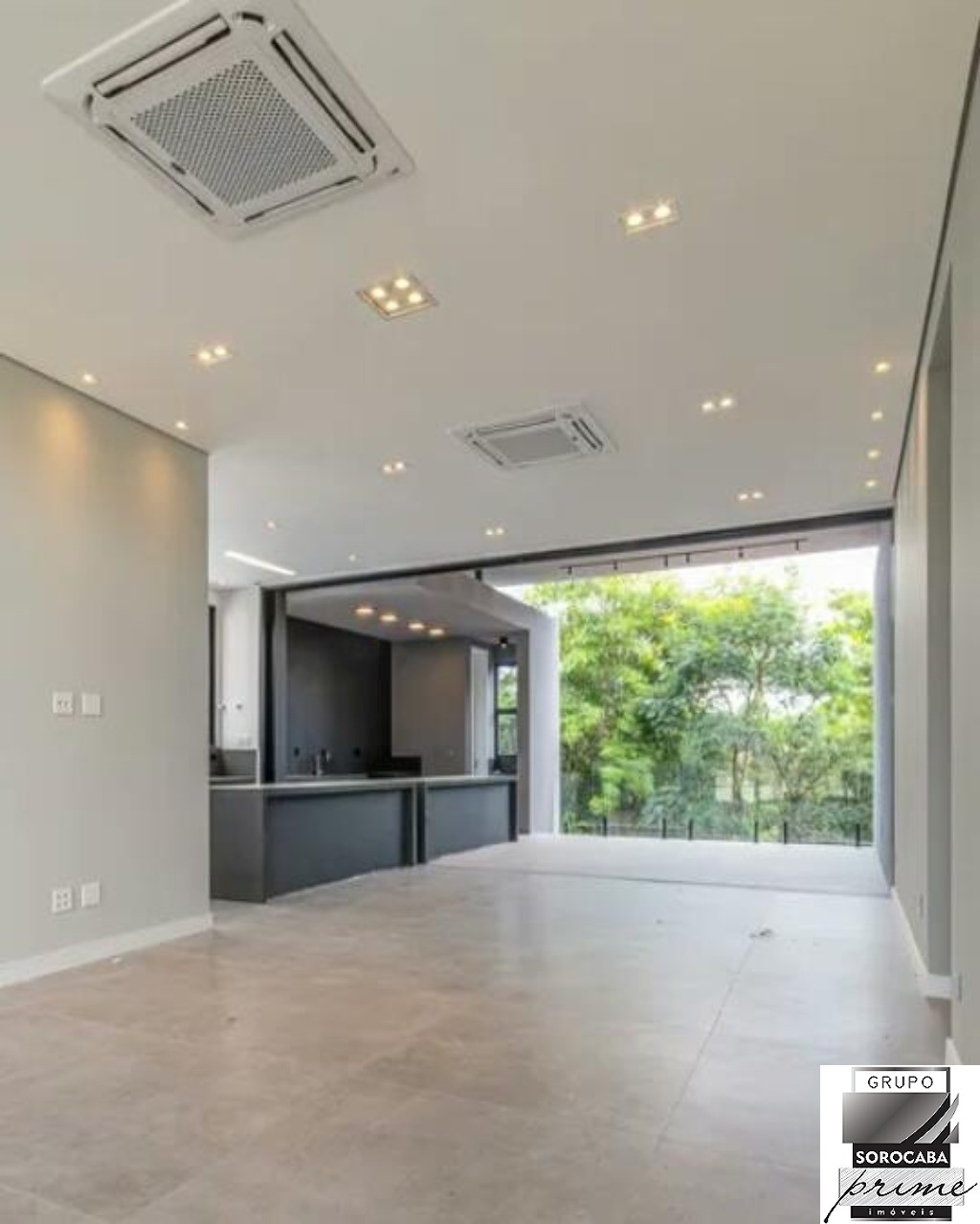 Casa residencial, alphaville nova esplanada 1, R$4.900.000,0