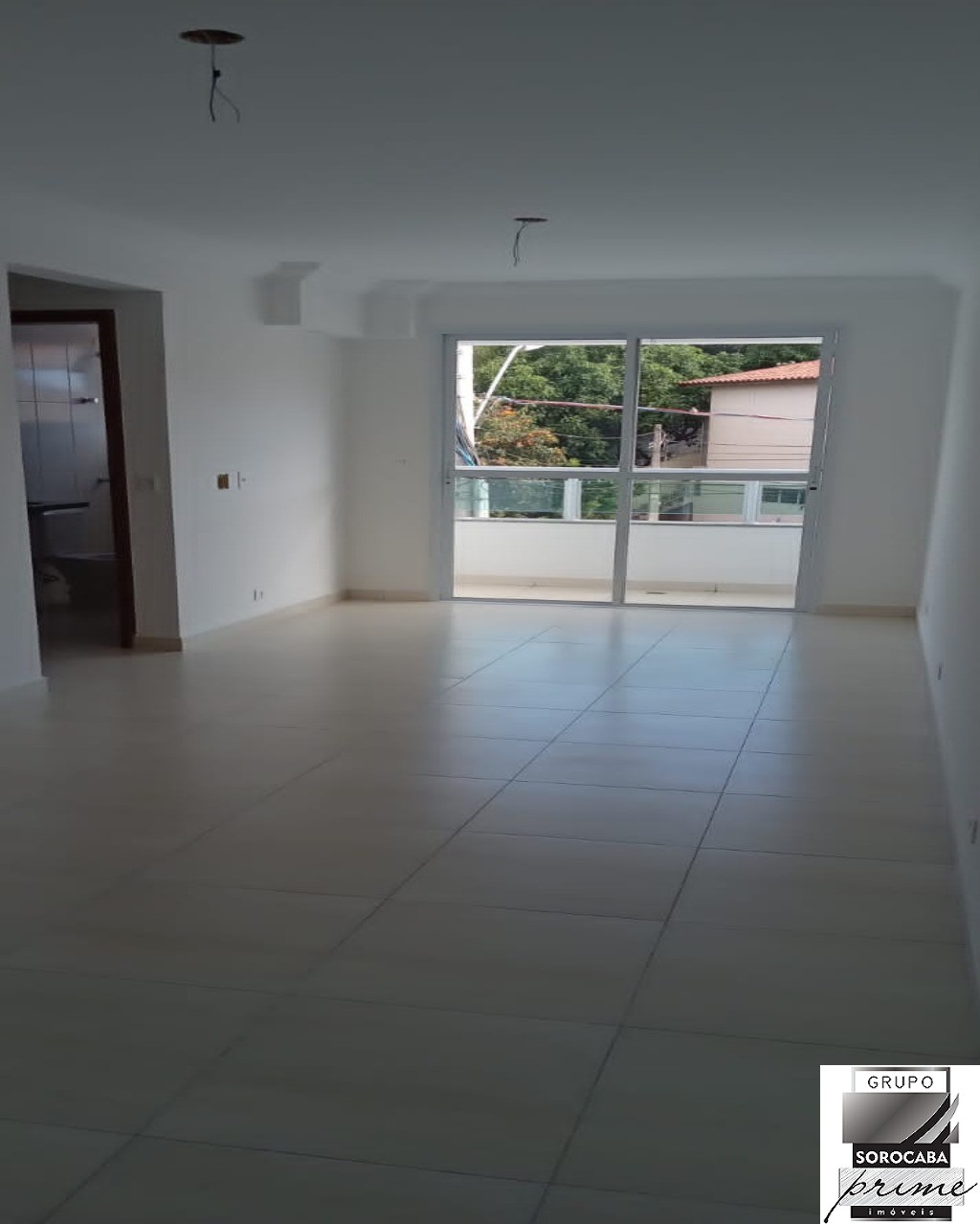 Apartamento residencial, jd piratininga, R$350.000,00.