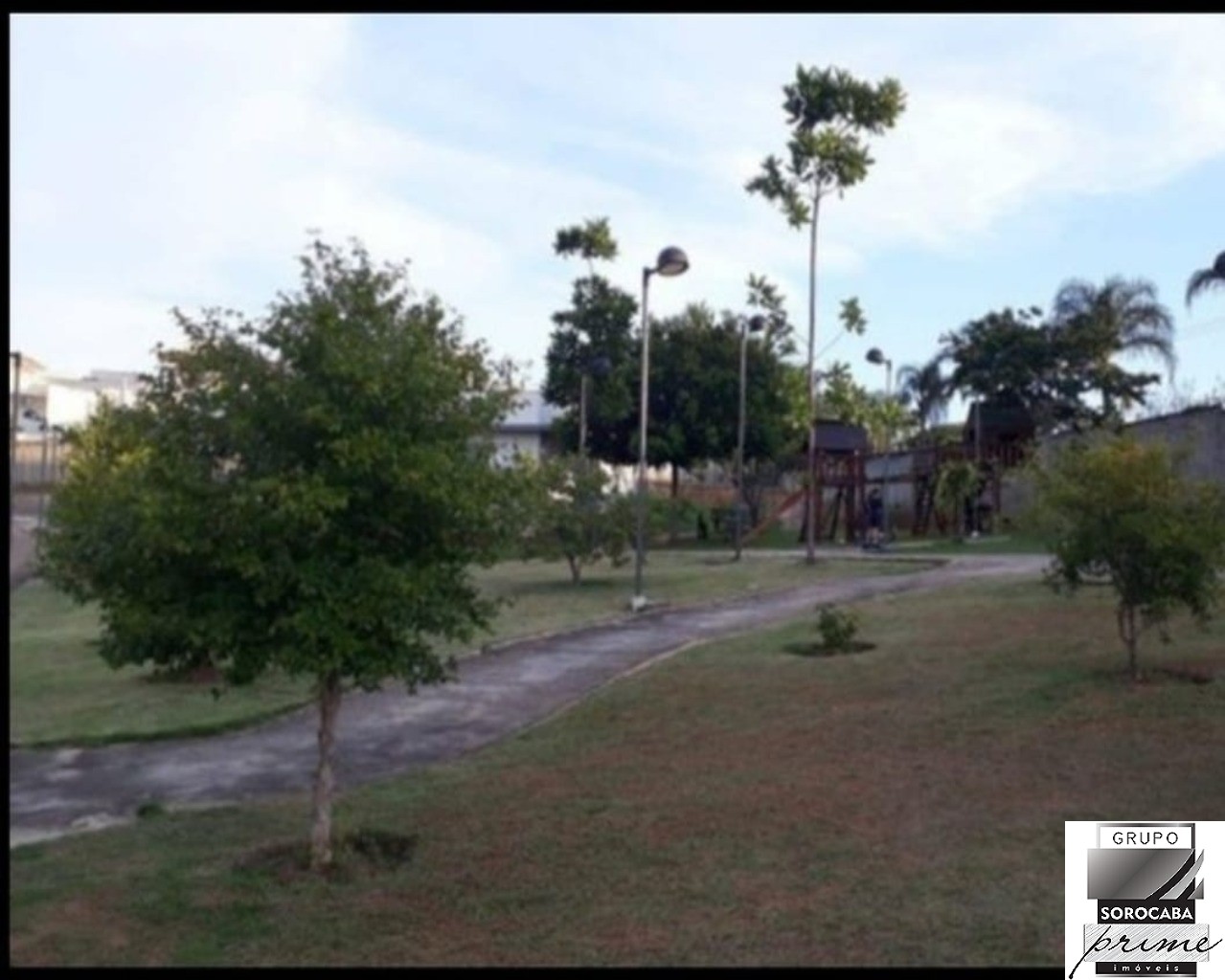 Terreno residencial, vila haro, R$240.000,00.