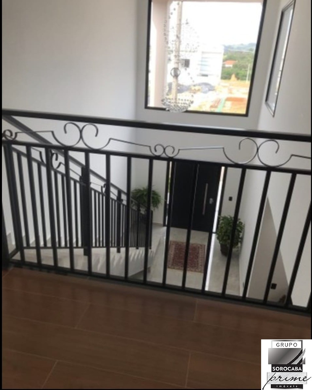 Casa residencial, brigadeiro tobias, R$1.280.000,00.