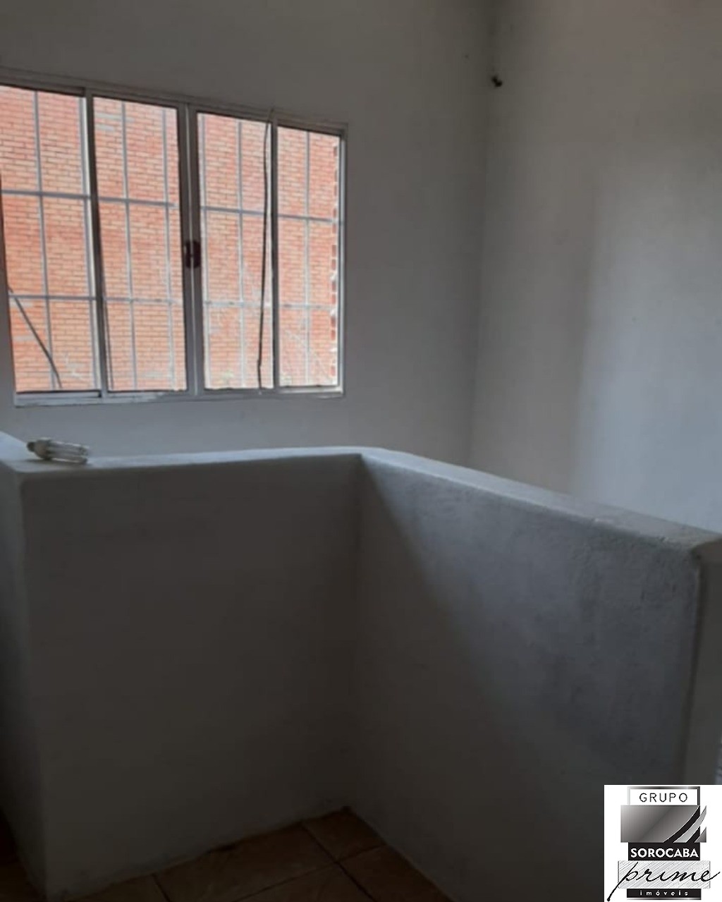 Casa residencial, sorocaba, R$290.000,00.