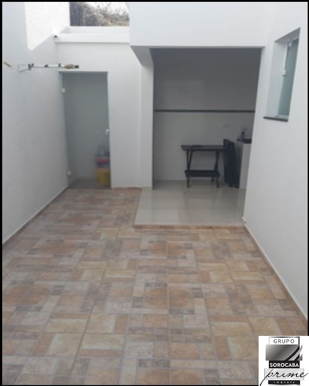Casa residencial, vale azul residencial, R$470.000,00.