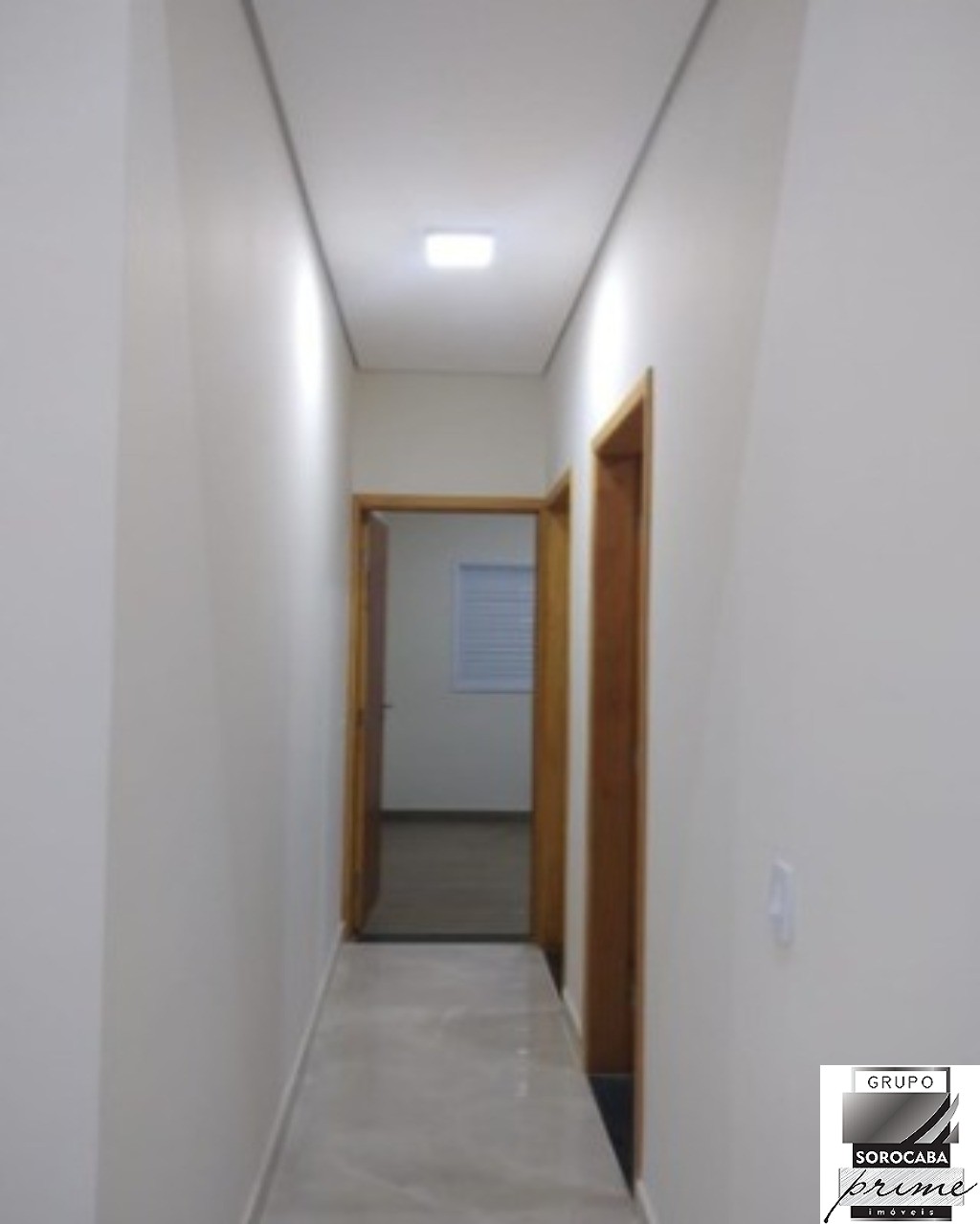 Casa residencial, residencial villaggio ipanema i, R$530.000