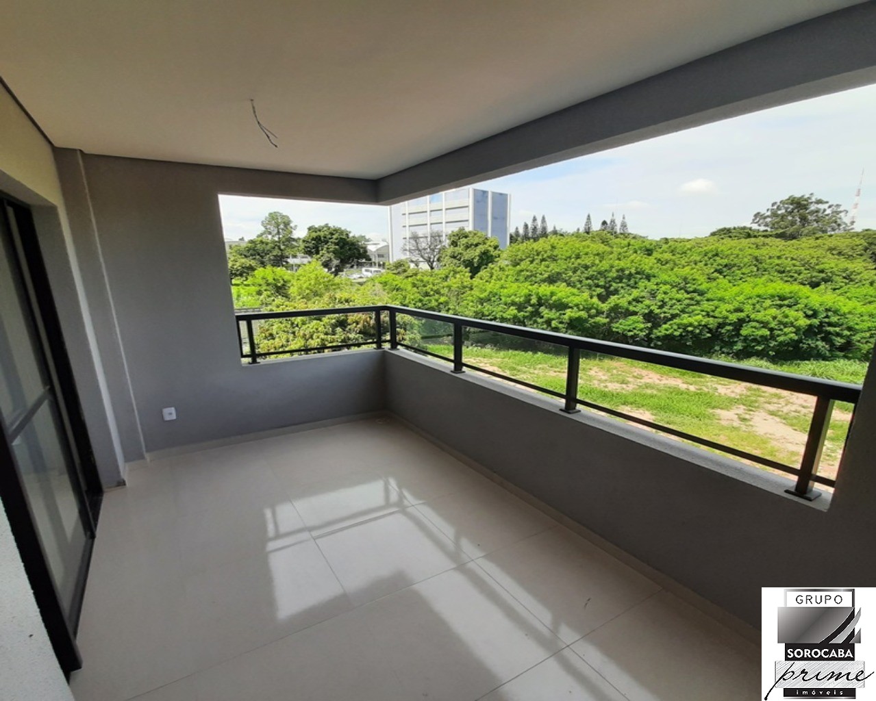 Apartamento residencial, alto da boa vista, R$475.000,00.