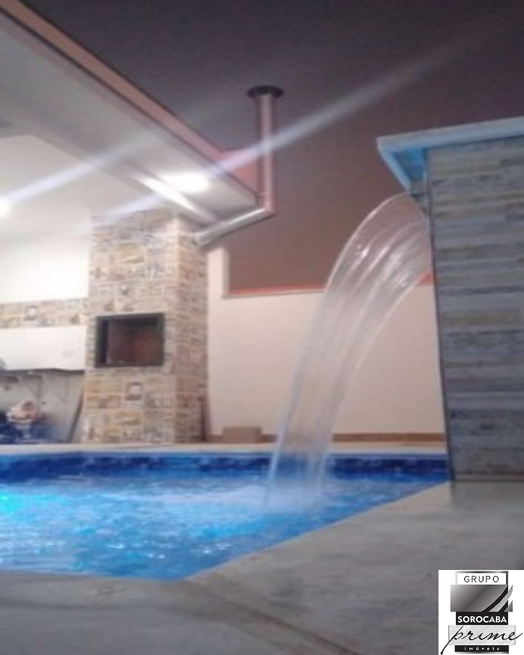 Casa residencial, horto florestal villagio, R$530.000,00.