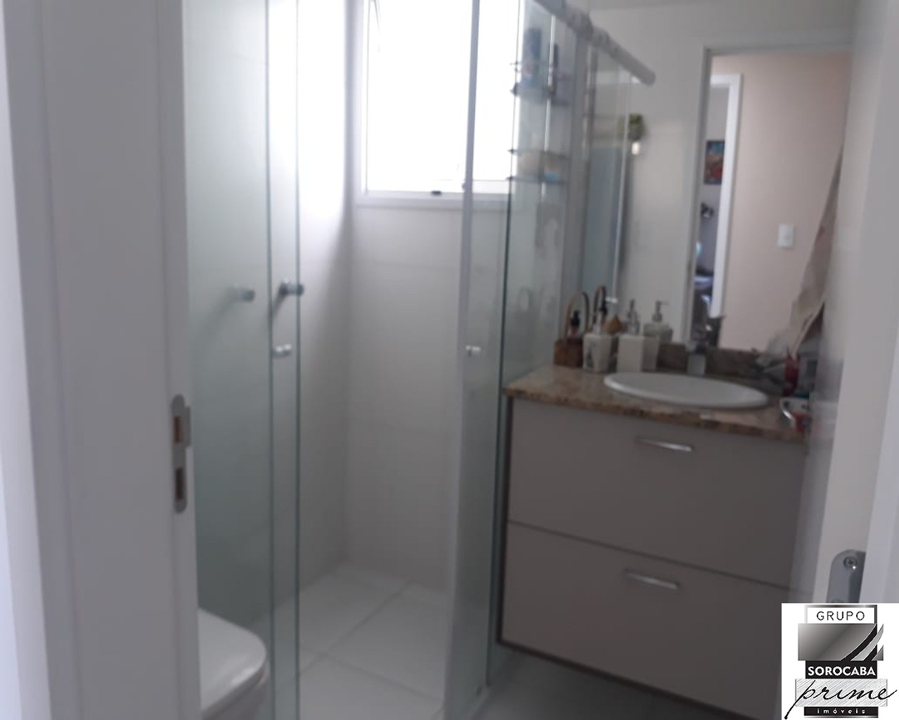 Apartamento residencial, R$890.000,00.
