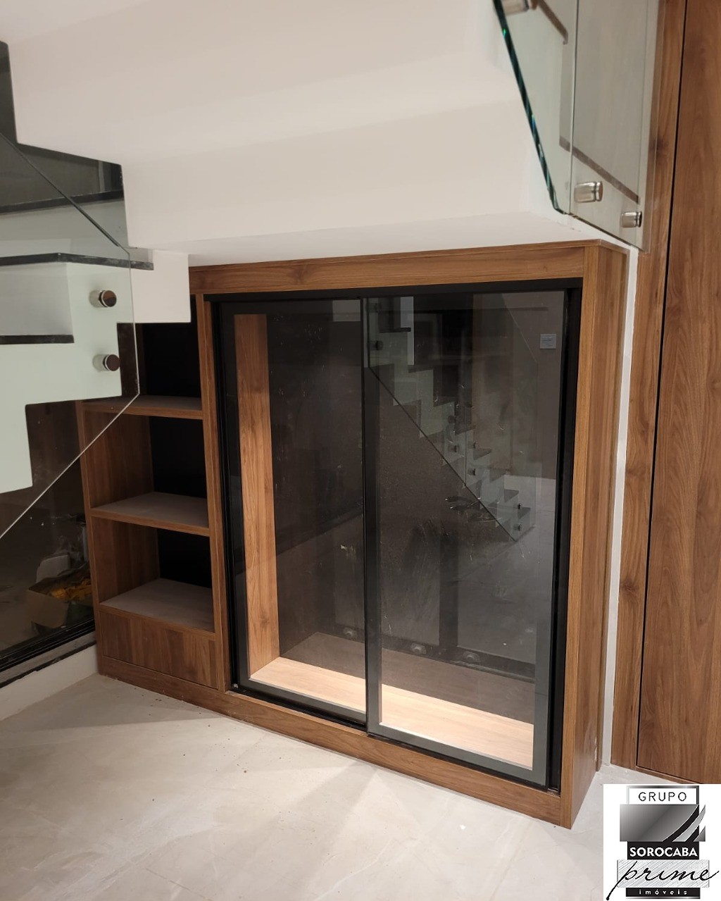 Casa no alphaville iv, R$2.650.000,00.