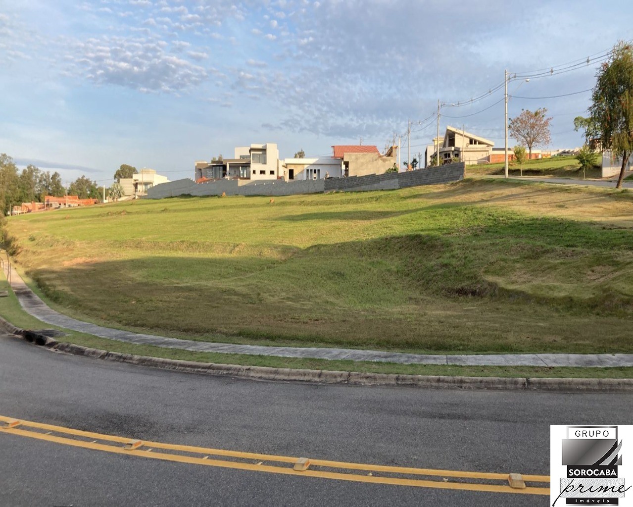 Terreno residencial, ecoresidencial fazenda jequitibá, R$562
