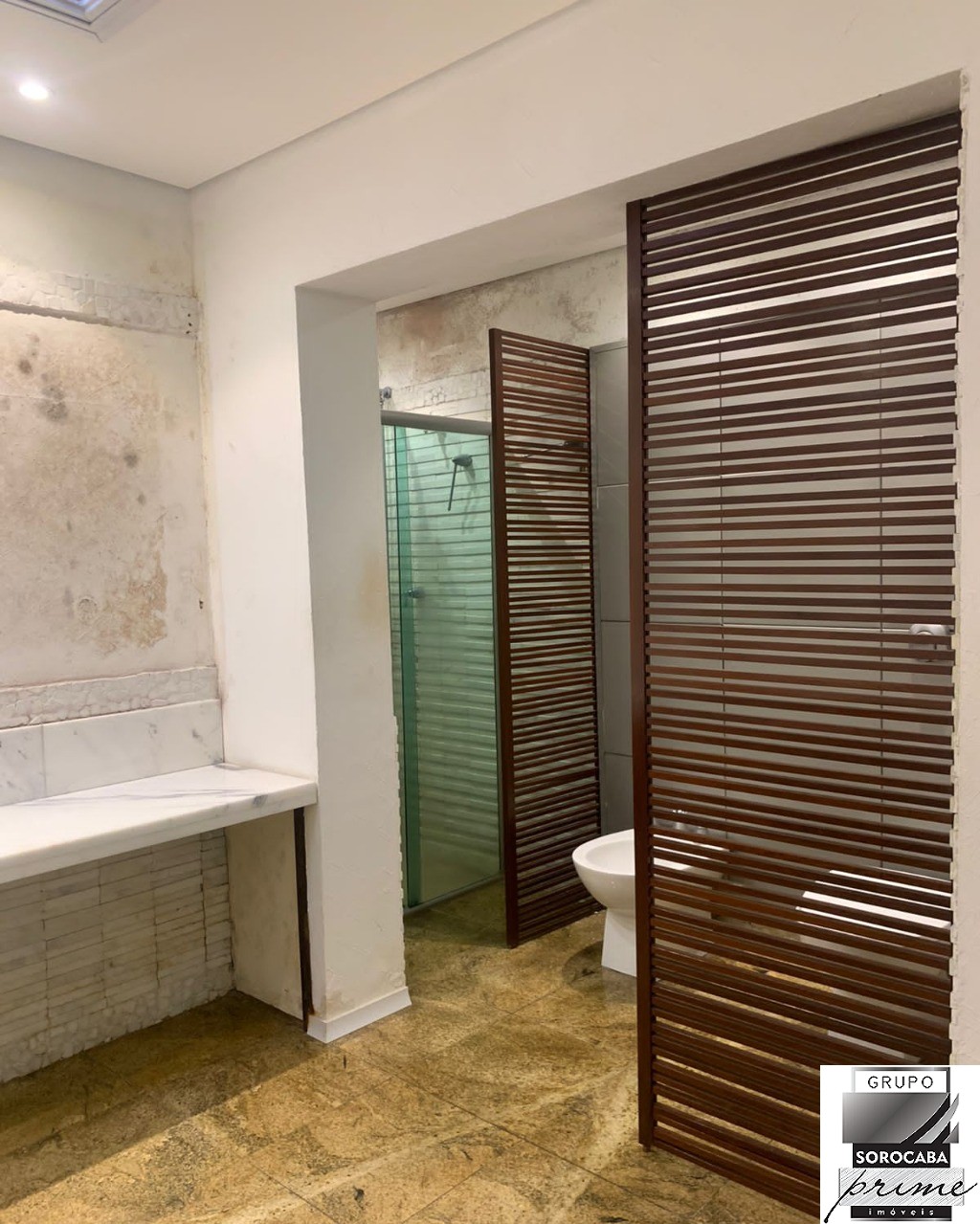 Casa residencial, jardim elton ville, R$4.000.000,00.