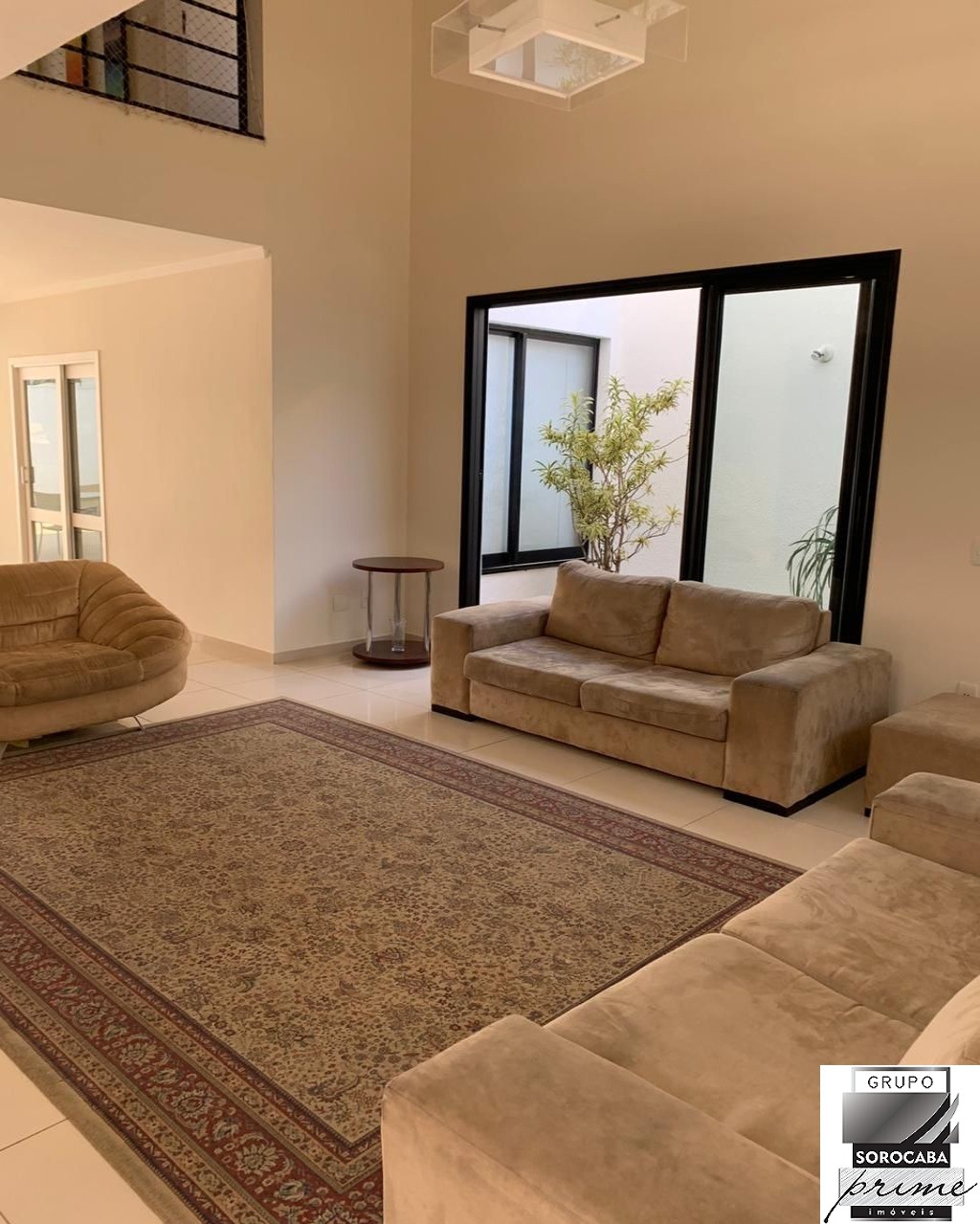Casa residencial, alphaville nova esplanada 3, venda R$2.650