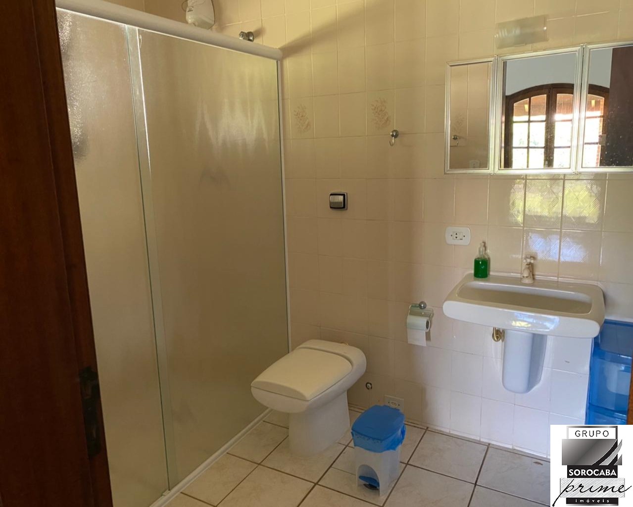 Chácara residencial, vale do sol, R$1.900.000,00.