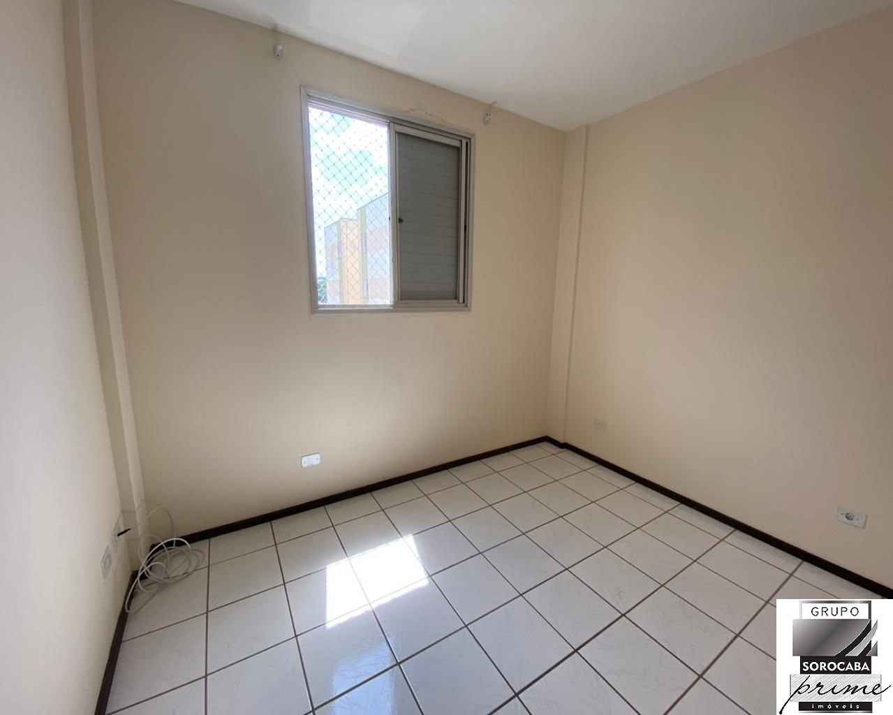 Apartamento residencial, parque bela vista, R$230.000,00.