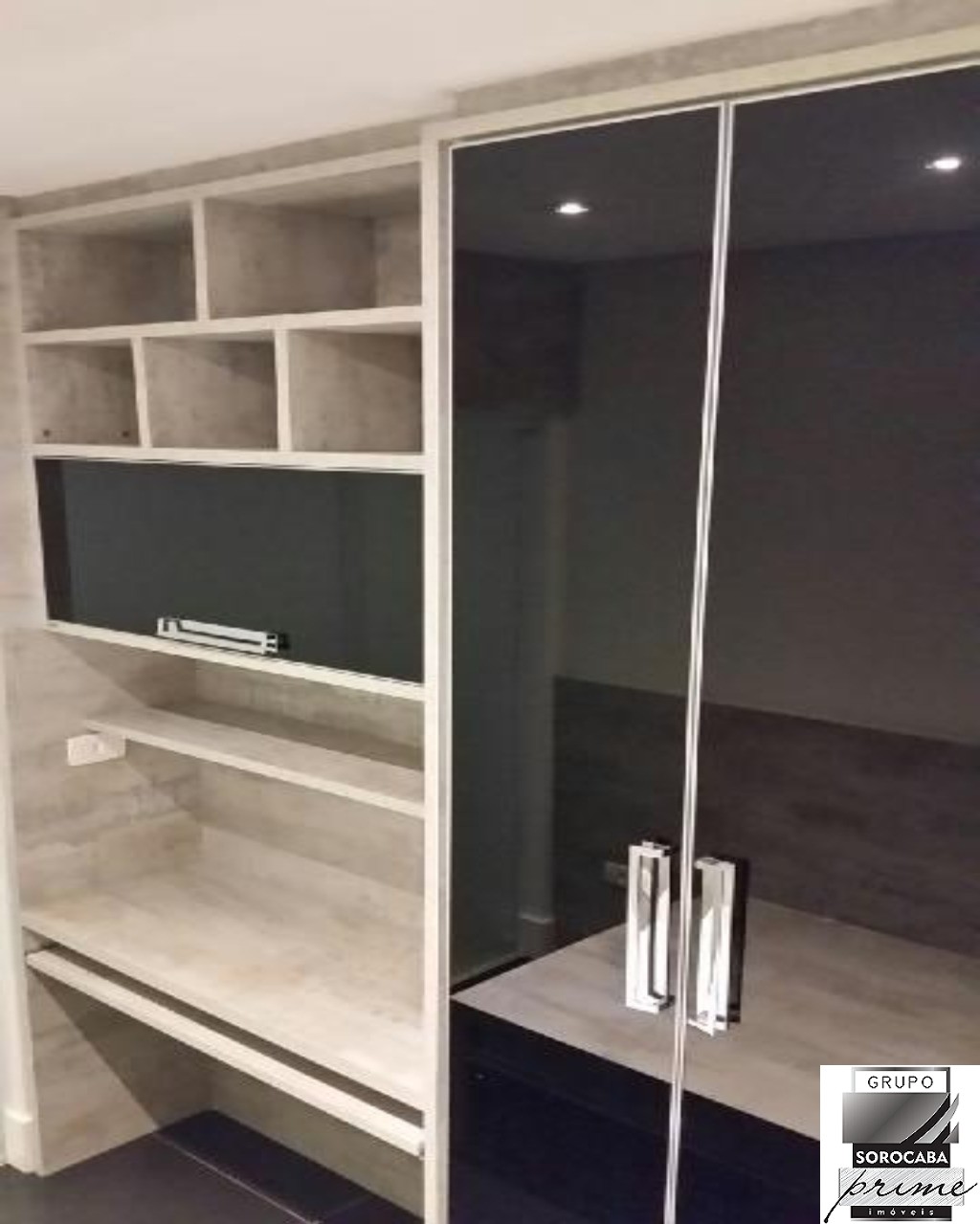 Casa residencial, condominio verde vale, R$695.000,00.