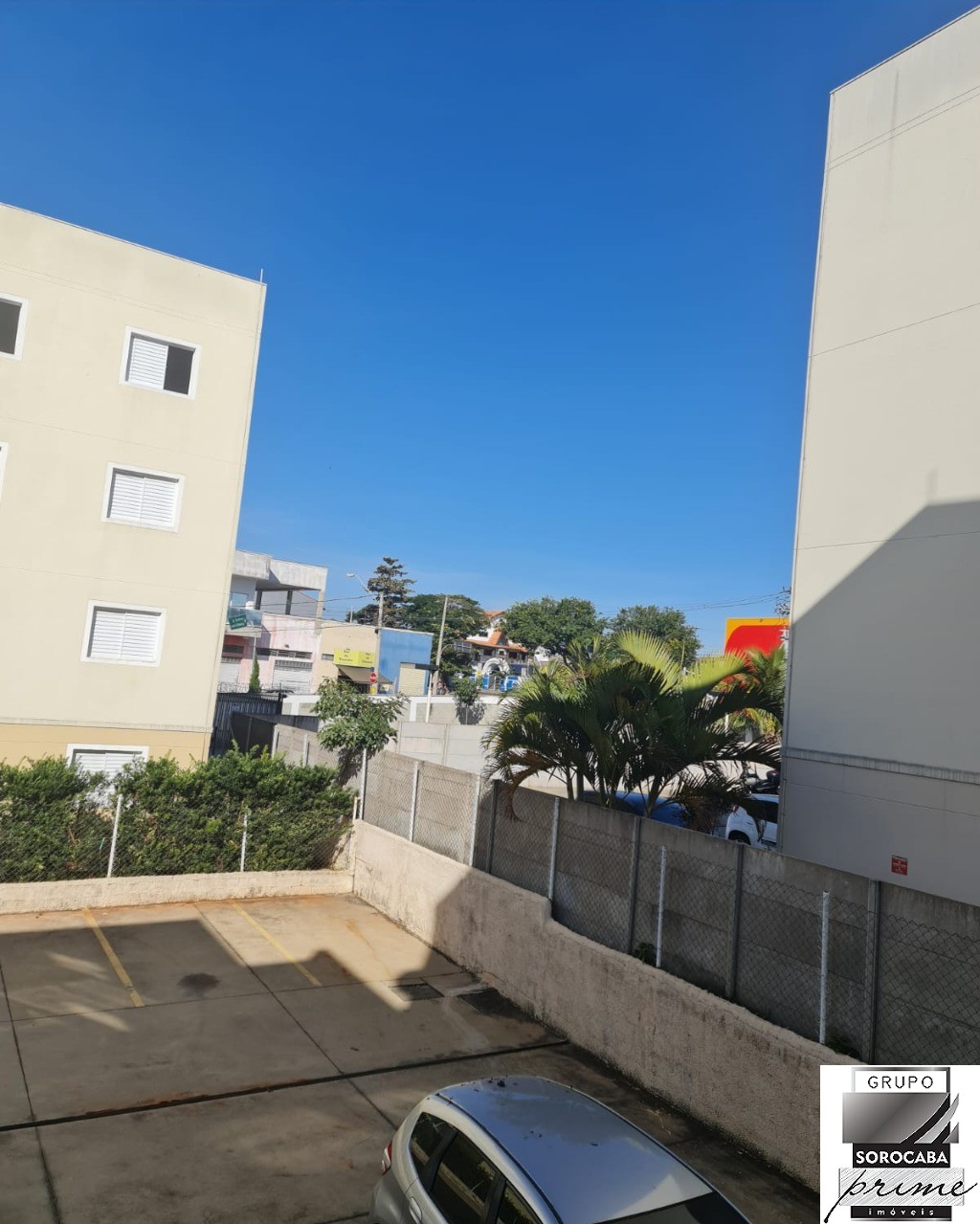 Apartamento residencial, jardim califórnia, R$155.000,00