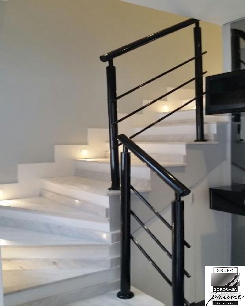 Casa residencial, condominio verde vale, R$695.000,00.