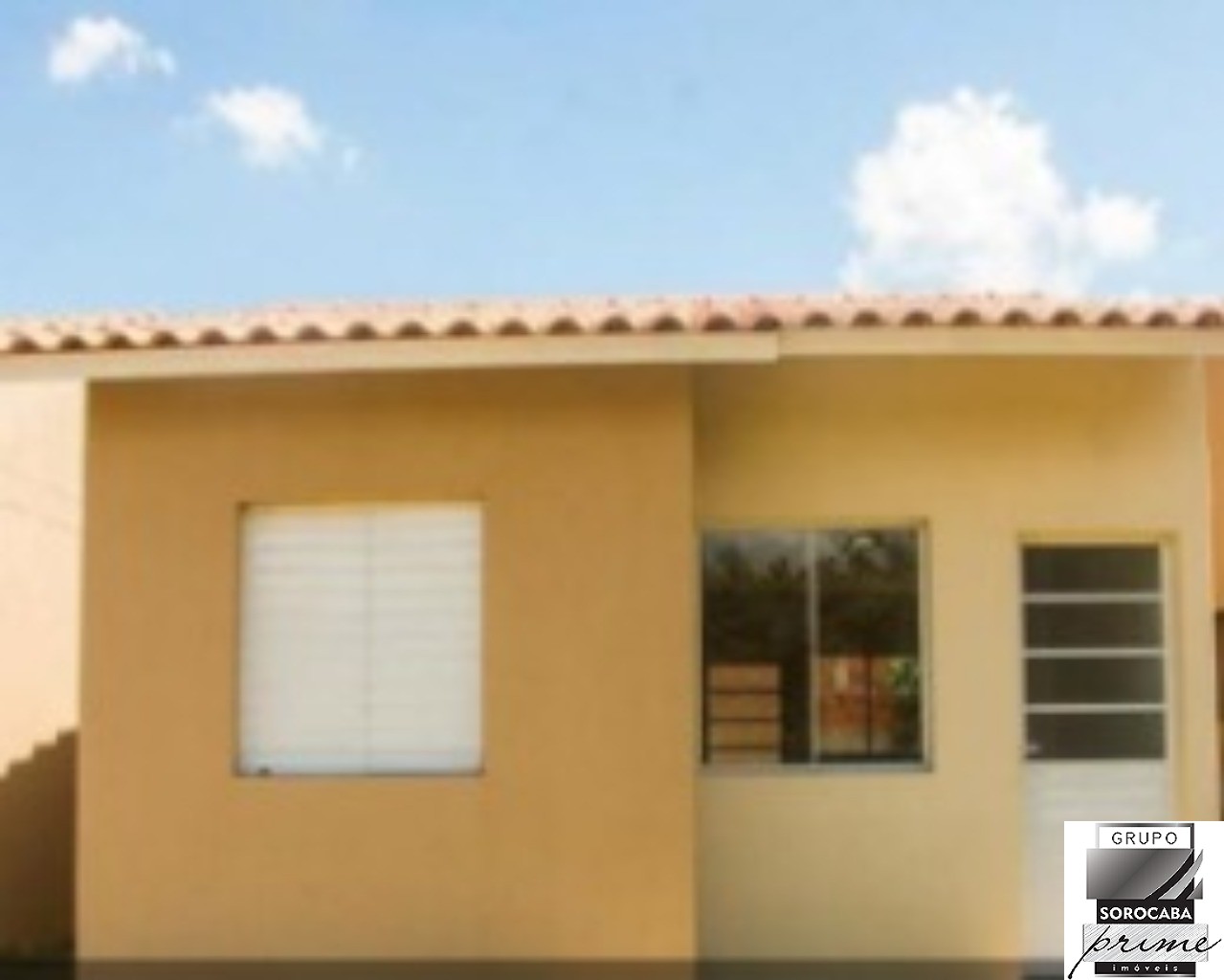 Casa residencial, condomínio ouro verde i- vitória regia, R$
