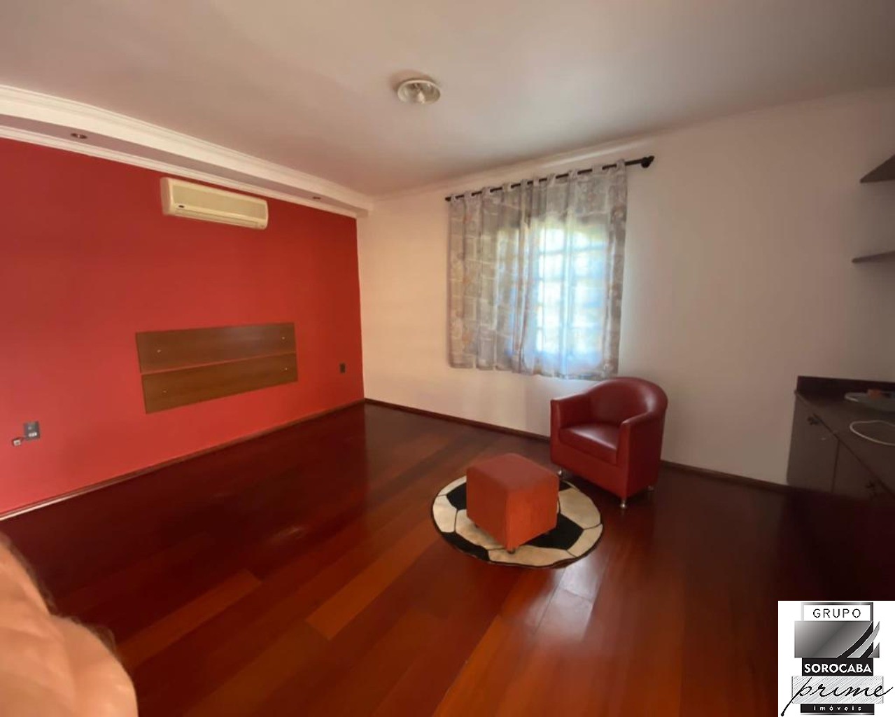 Casa residencial, residencial clube isaura, venda R$2.800.00