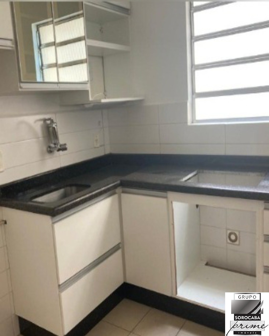 Casa residencial, jardim sarkis abibe, R$175.000,00.