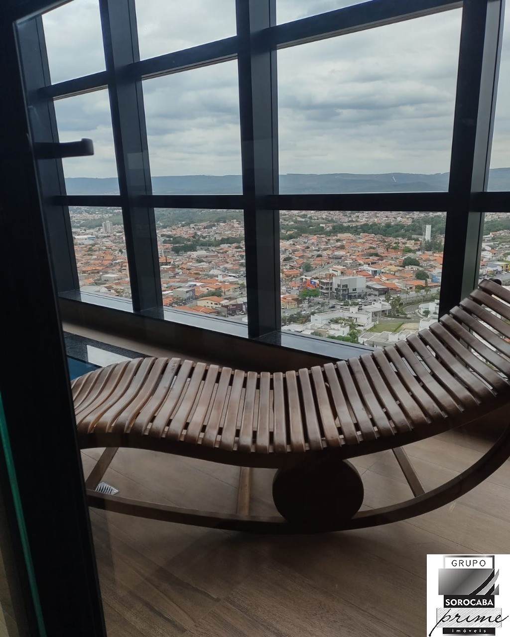 Apartamento residencial, residencial le monde campolim, R$69