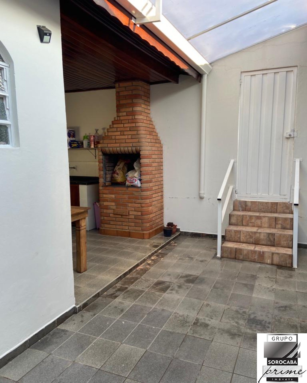 Casa residencial, central parque sorocaba, R$477.000,00.